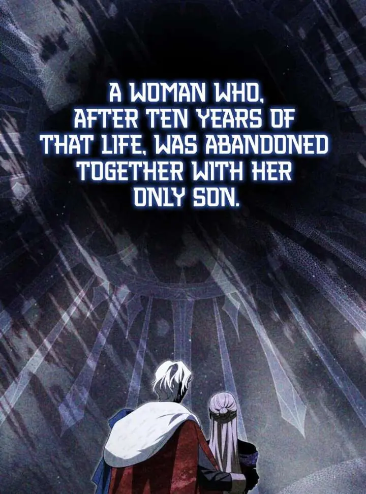 Duchess in Ruins Chapter 43 Page 6