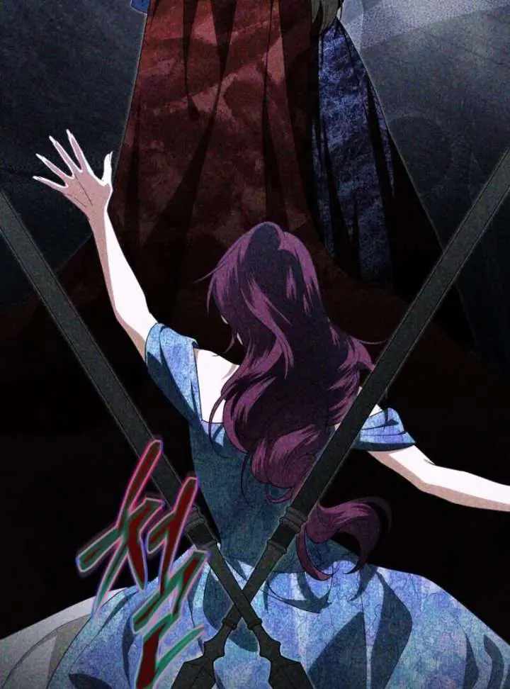Duchess in Ruins Chapter 43 Page 7