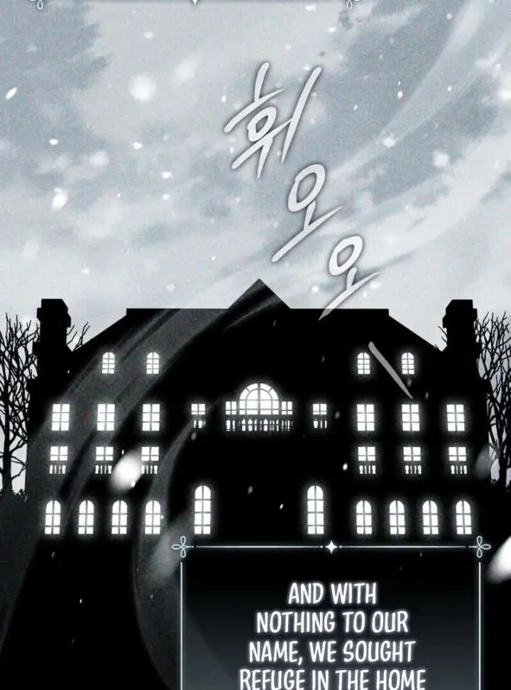 Duchess in Ruins Chapter 43 Page 9