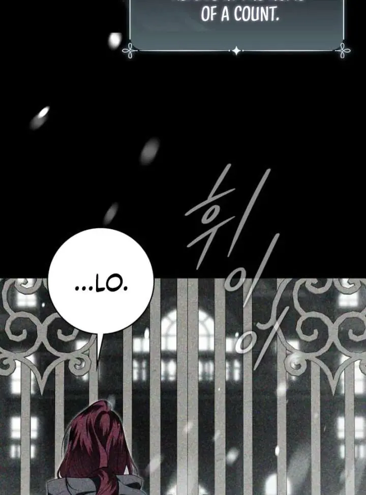 Duchess in Ruins Chapter 43 Page 10
