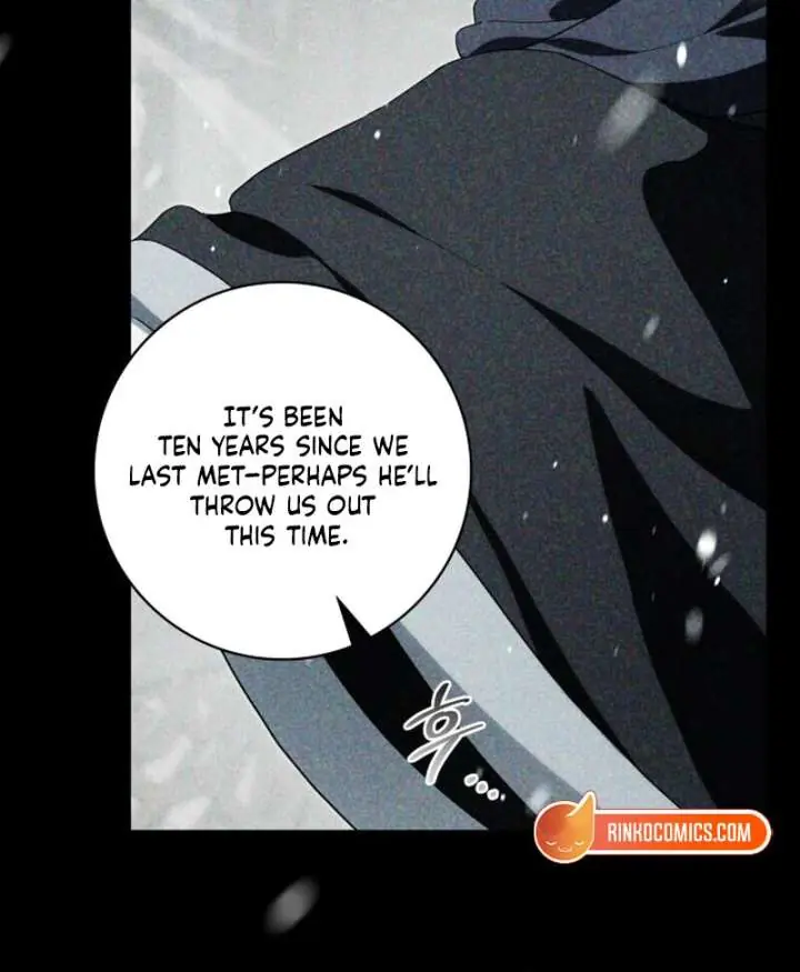 Duchess in Ruins Chapter 43 Page 13