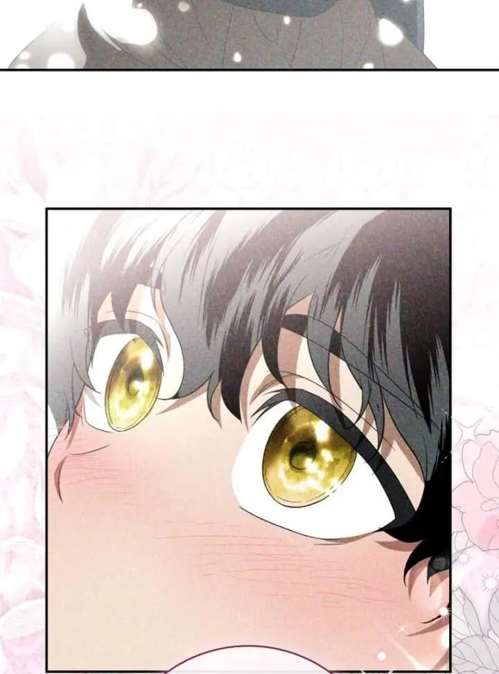 Duchess in Ruins Chapter 43 Page 17
