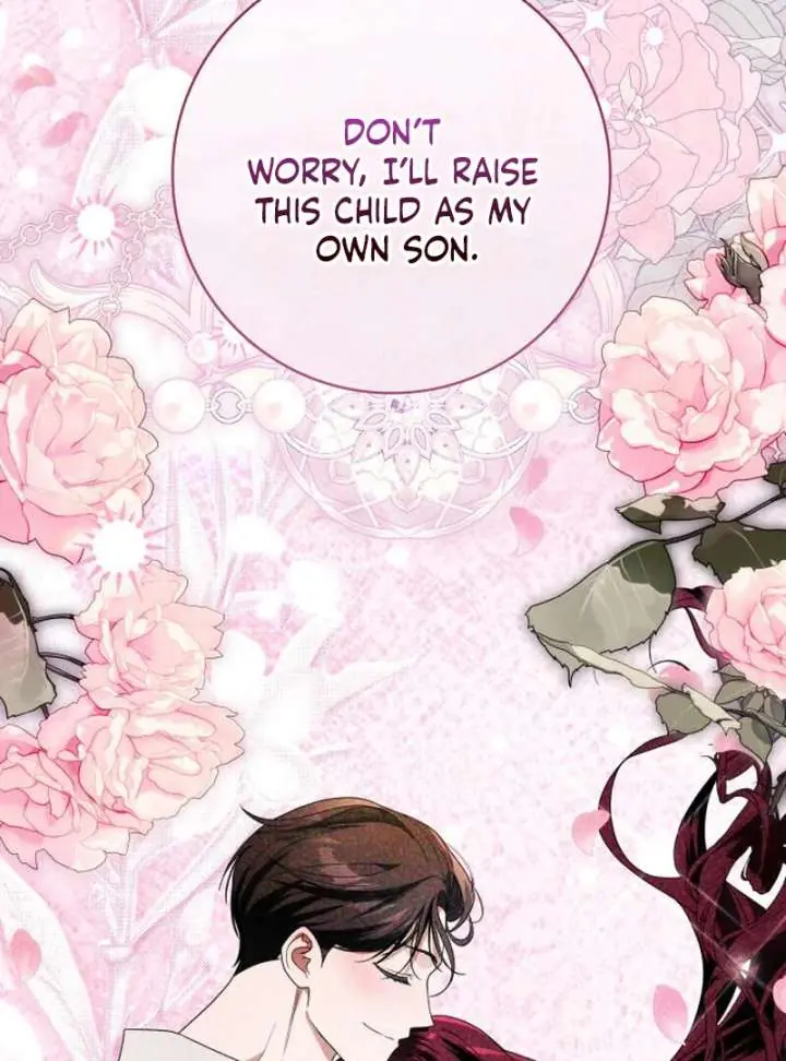 Duchess in Ruins Chapter 43 Page 18