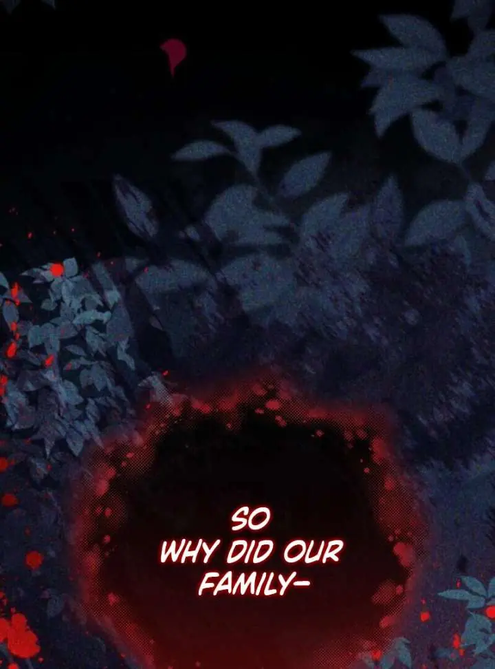 Duchess in Ruins Chapter 43 Page 24