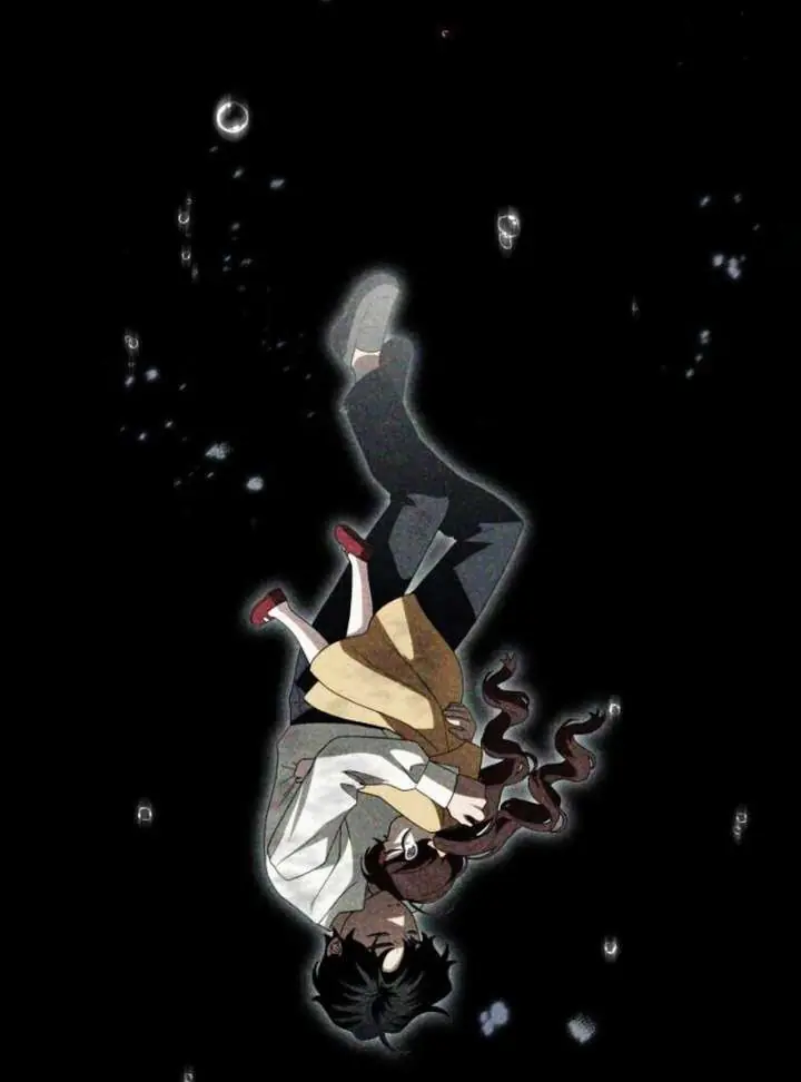 Duchess in Ruins Chapter 43 Page 27