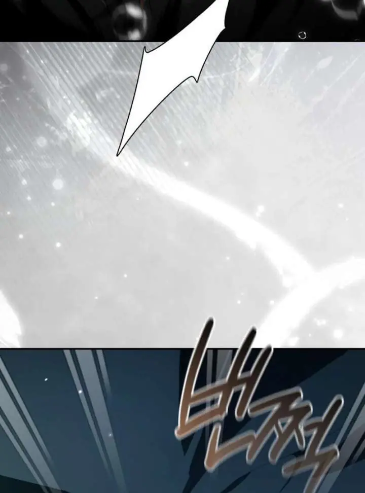 Duchess in Ruins Chapter 43 Page 30