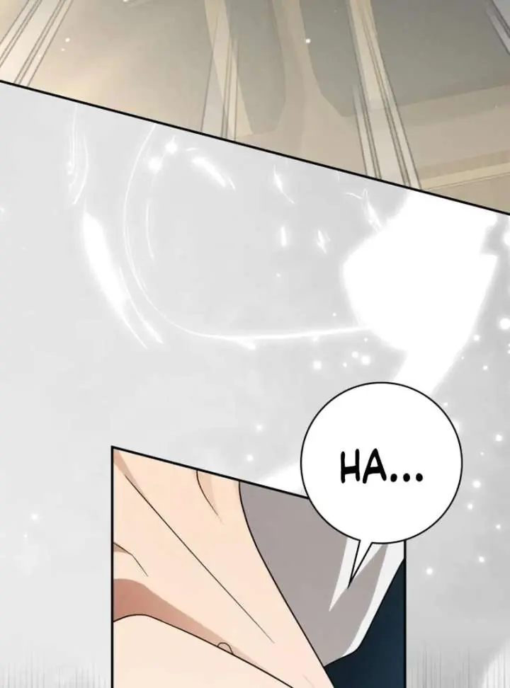 Duchess in Ruins Chapter 43 Page 32