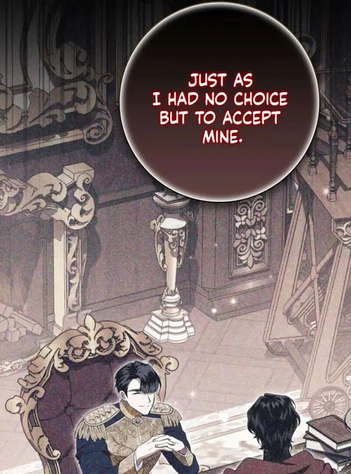 Duchess in Ruins Chapter 43 Page 36