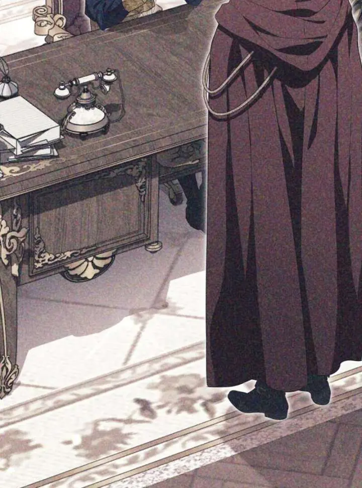 Duchess in Ruins Chapter 43 Page 37