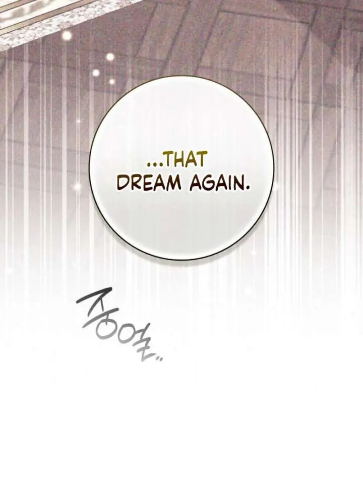 Duchess in Ruins Chapter 43 Page 38