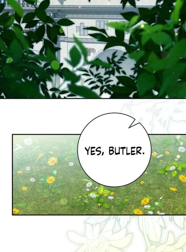 Duchess in Ruins Chapter 43 Page 41