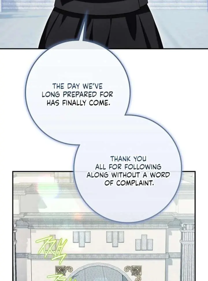 Duchess in Ruins Chapter 43 Page 44