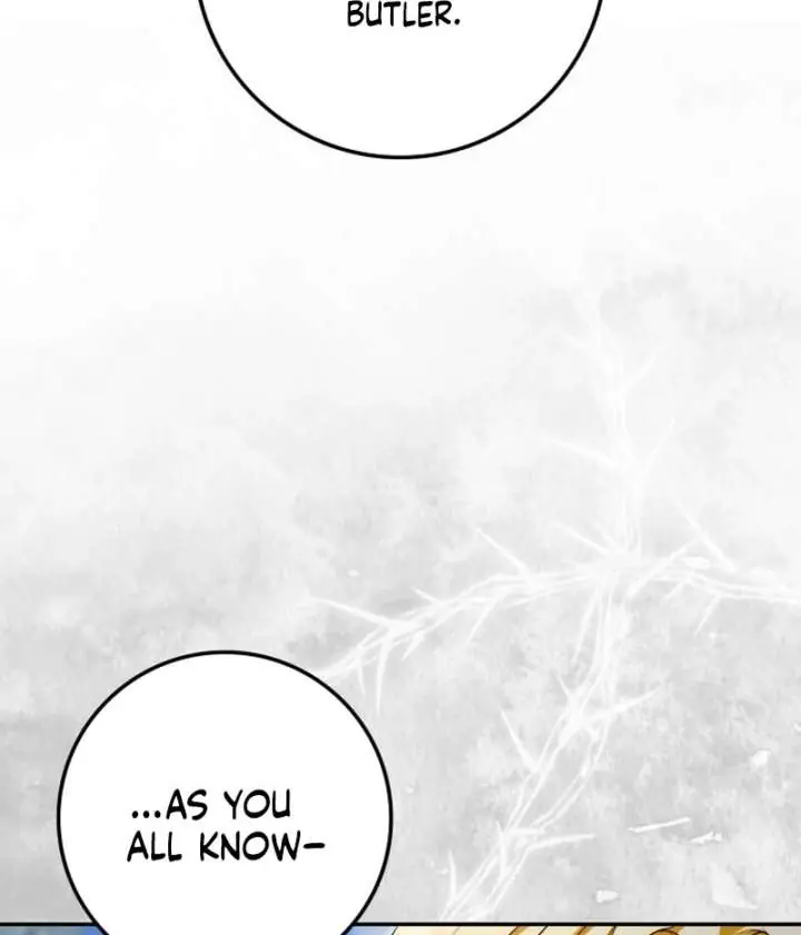 Duchess in Ruins Chapter 43 Page 46