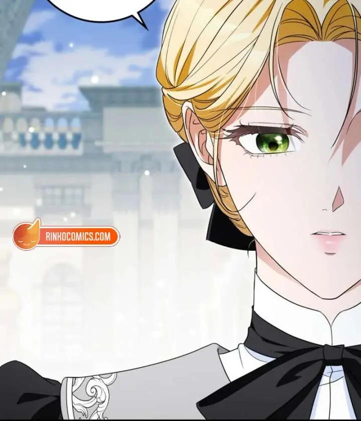 Duchess in Ruins Chapter 43 Page 47