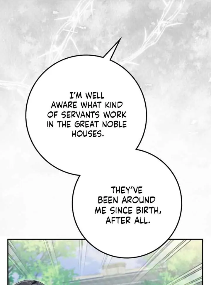 Duchess in Ruins Chapter 43 Page 48