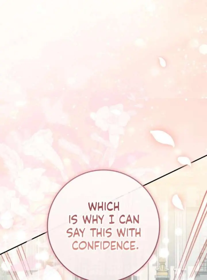 Duchess in Ruins Chapter 43 Page 52