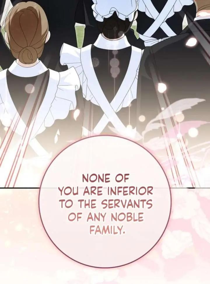 Duchess in Ruins Chapter 43 Page 54