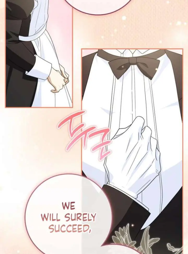 Duchess in Ruins Chapter 43 Page 56