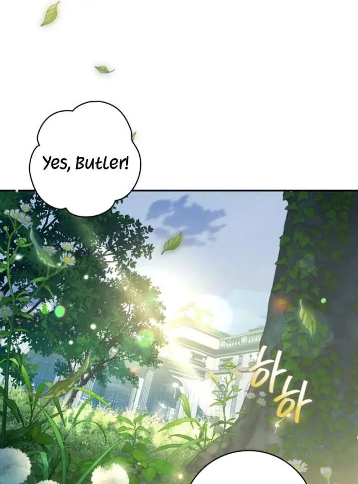 Duchess in Ruins Chapter 43 Page 60