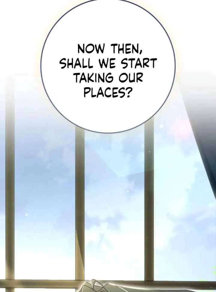Duchess in Ruins Chapter 43 Page 62