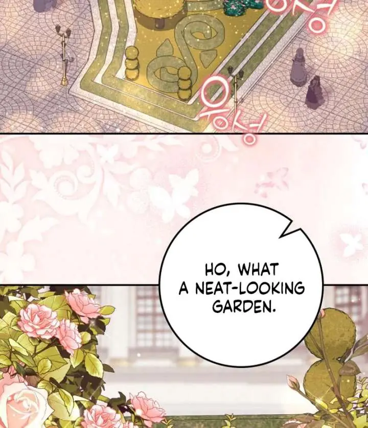 Duchess in Ruins Chapter 43 Page 69