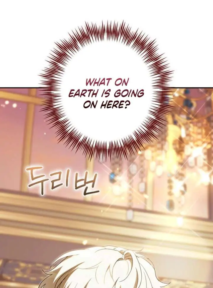 Duchess in Ruins Chapter 43 Page 75