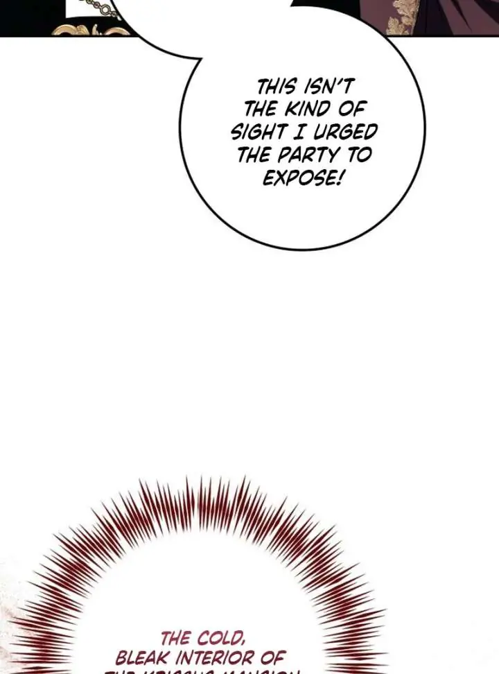 Duchess in Ruins Chapter 43 Page 77