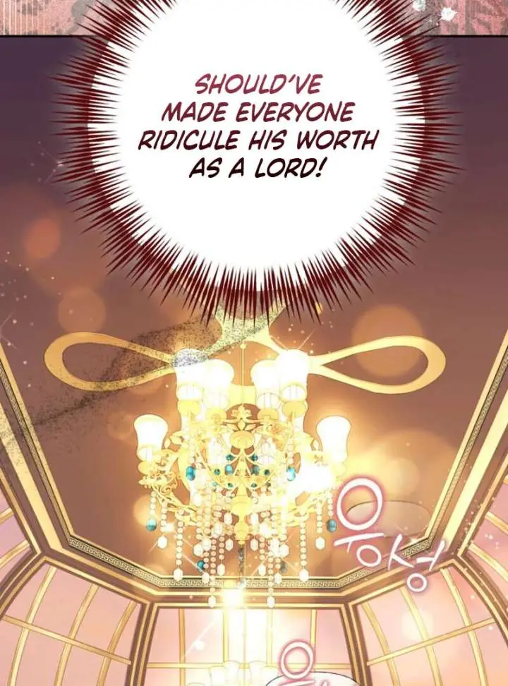 Duchess in Ruins Chapter 43 Page 79