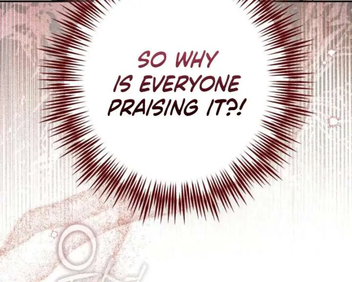 Duchess in Ruins Chapter 43 Page 81