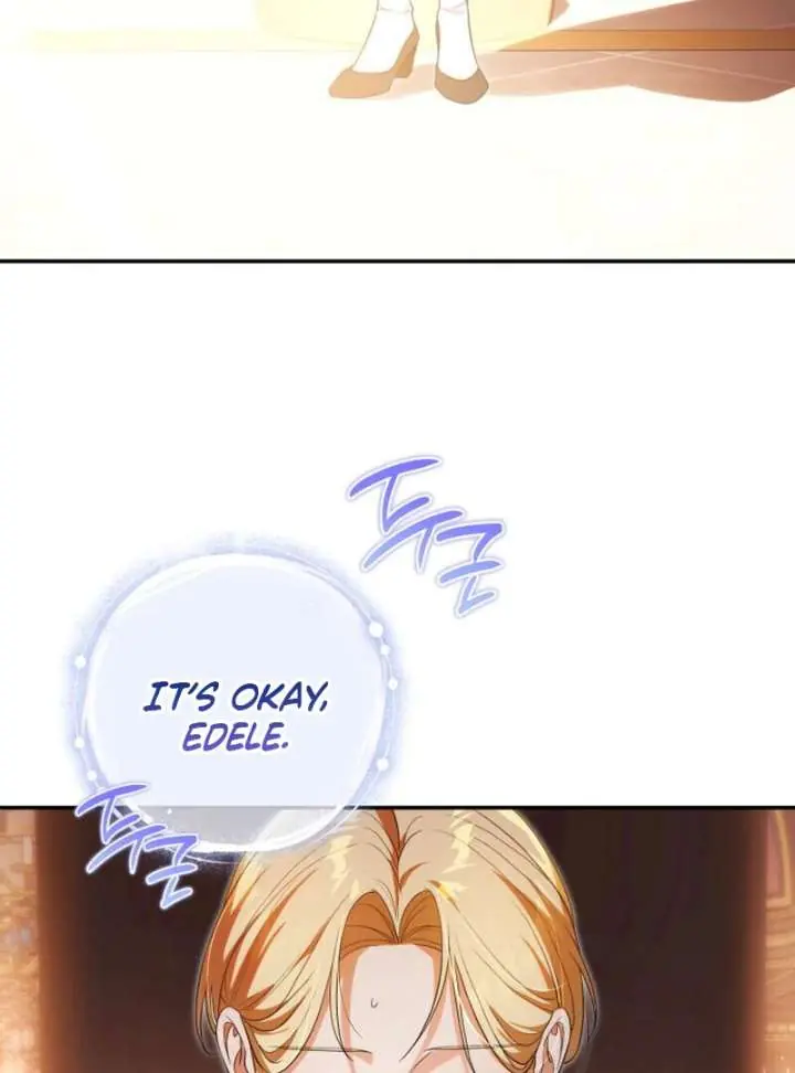Duchess in Ruins Chapter 43 Page 87