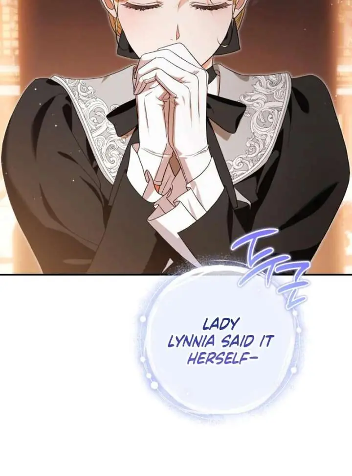 Duchess in Ruins Chapter 43 Page 88
