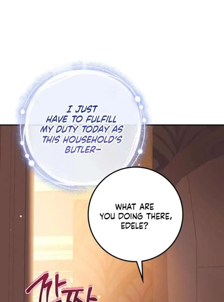 Duchess in Ruins Chapter 43 Page 89