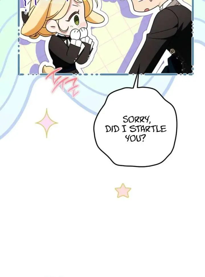 Duchess in Ruins Chapter 43 Page 92