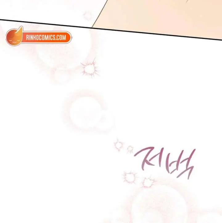 Duchess in Ruins Chapter 43 Page 94