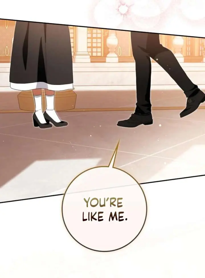 Duchess in Ruins Chapter 43 Page 95