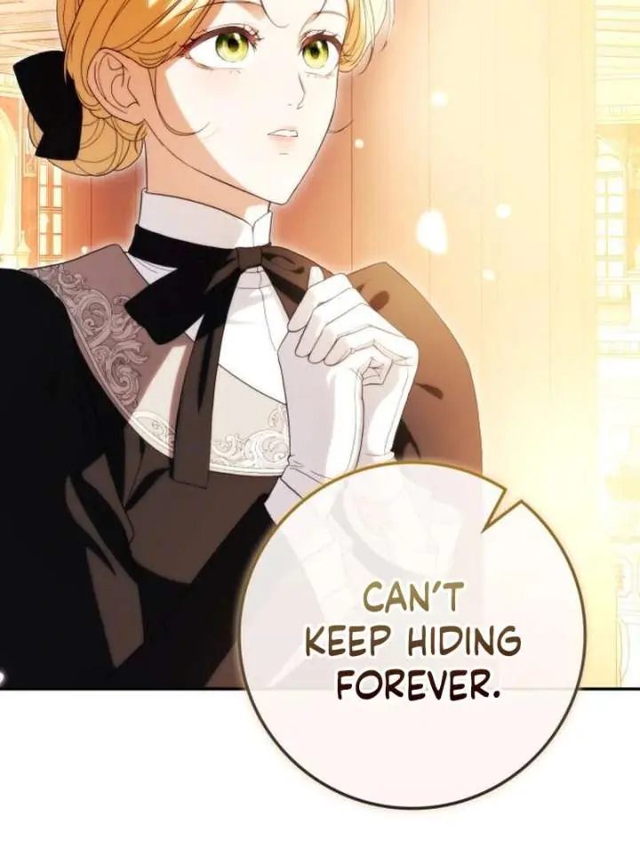 Duchess in Ruins Chapter 43 Page 98