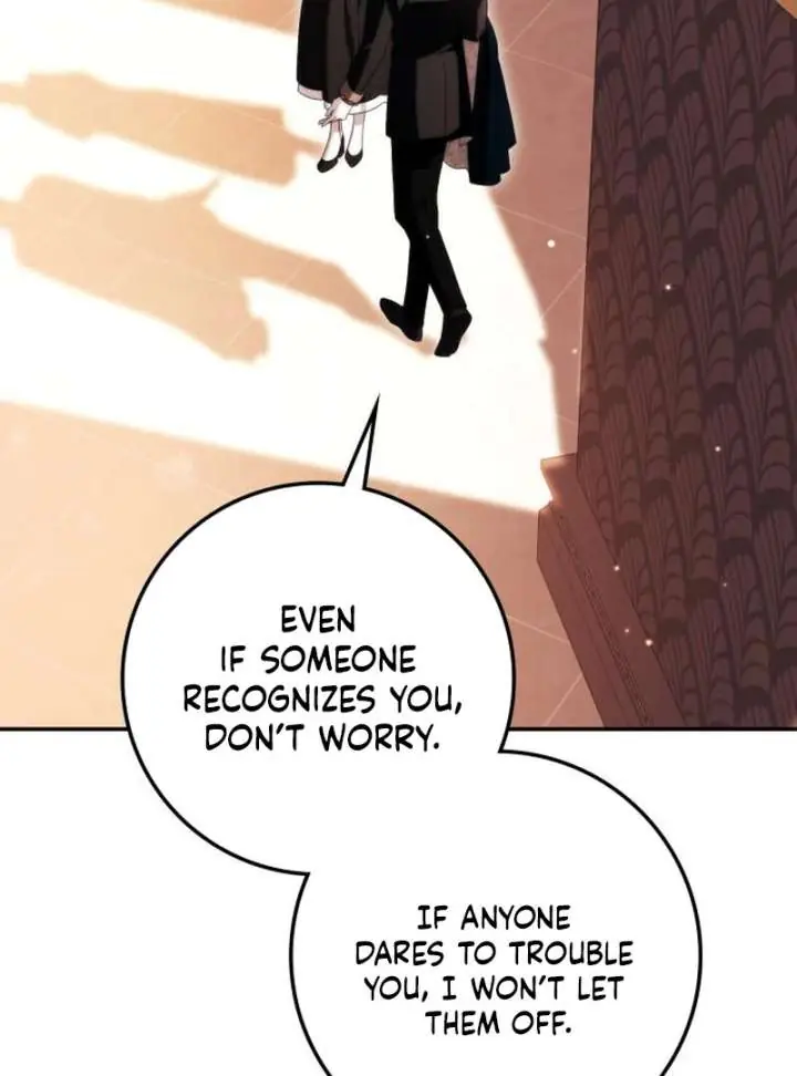 Duchess in Ruins Chapter 43 Page 100