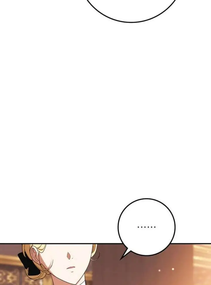 Duchess in Ruins Chapter 43 Page 101