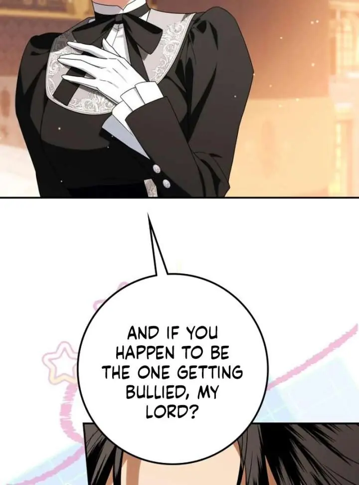 Duchess in Ruins Chapter 43 Page 102