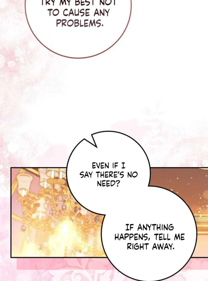 Duchess in Ruins Chapter 43 Page 111