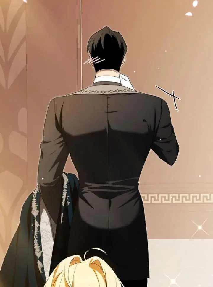 Duchess in Ruins Chapter 43 Page 117