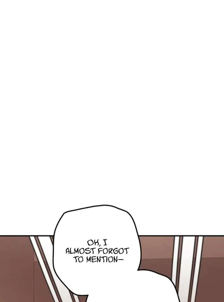 Duchess in Ruins Chapter 43 Page 120