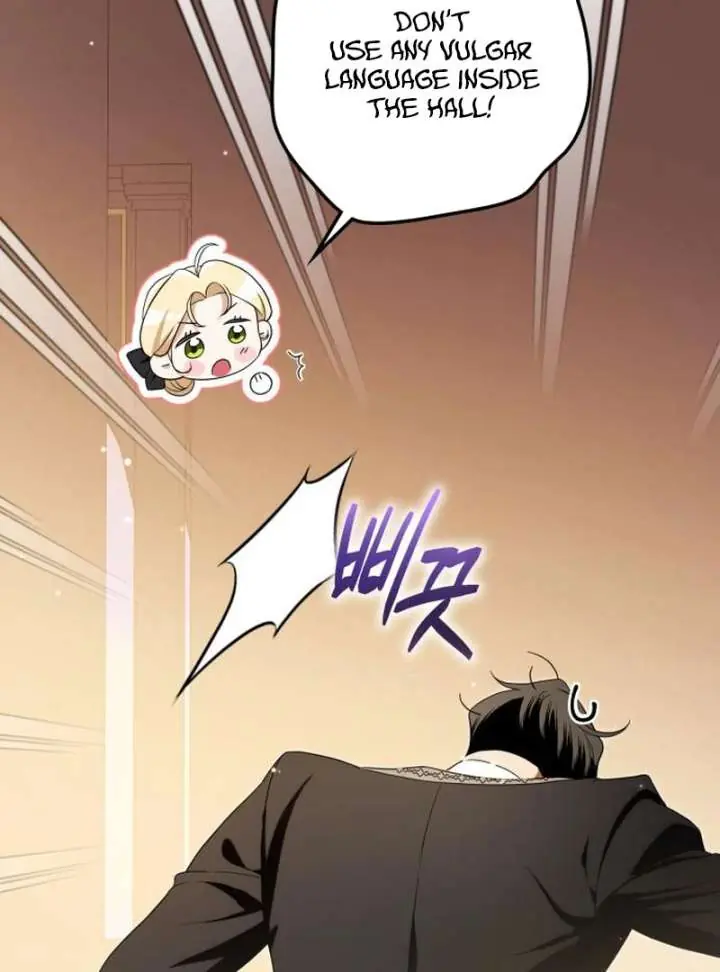 Duchess in Ruins Chapter 43 Page 121