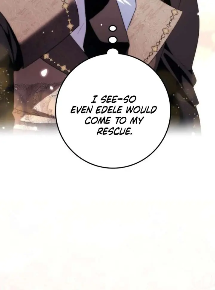 Duchess in Ruins Chapter 43 Page 125