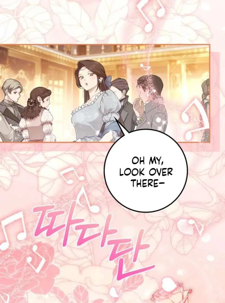 Duchess in Ruins Chapter 43 Page 127