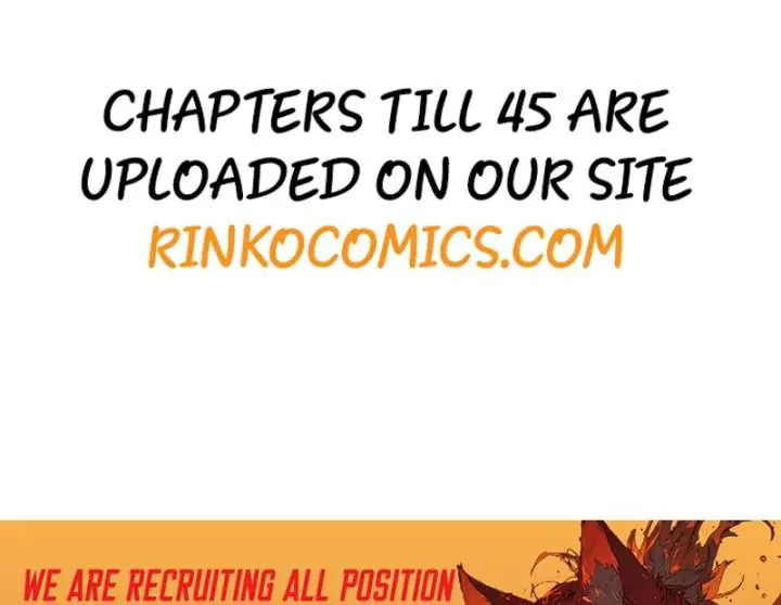 Duchess in Ruins Chapter 43 Page 132