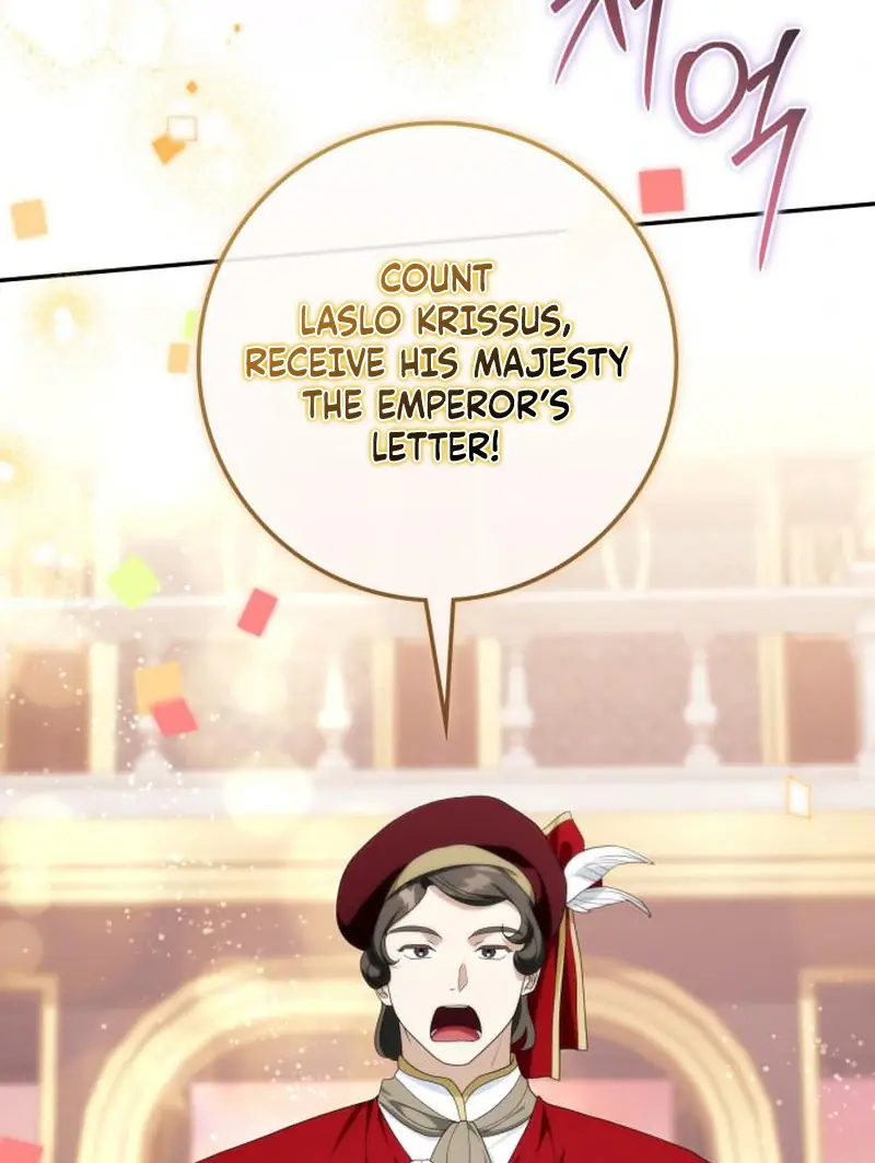Duchess in Ruins Chapter 44 Page 6