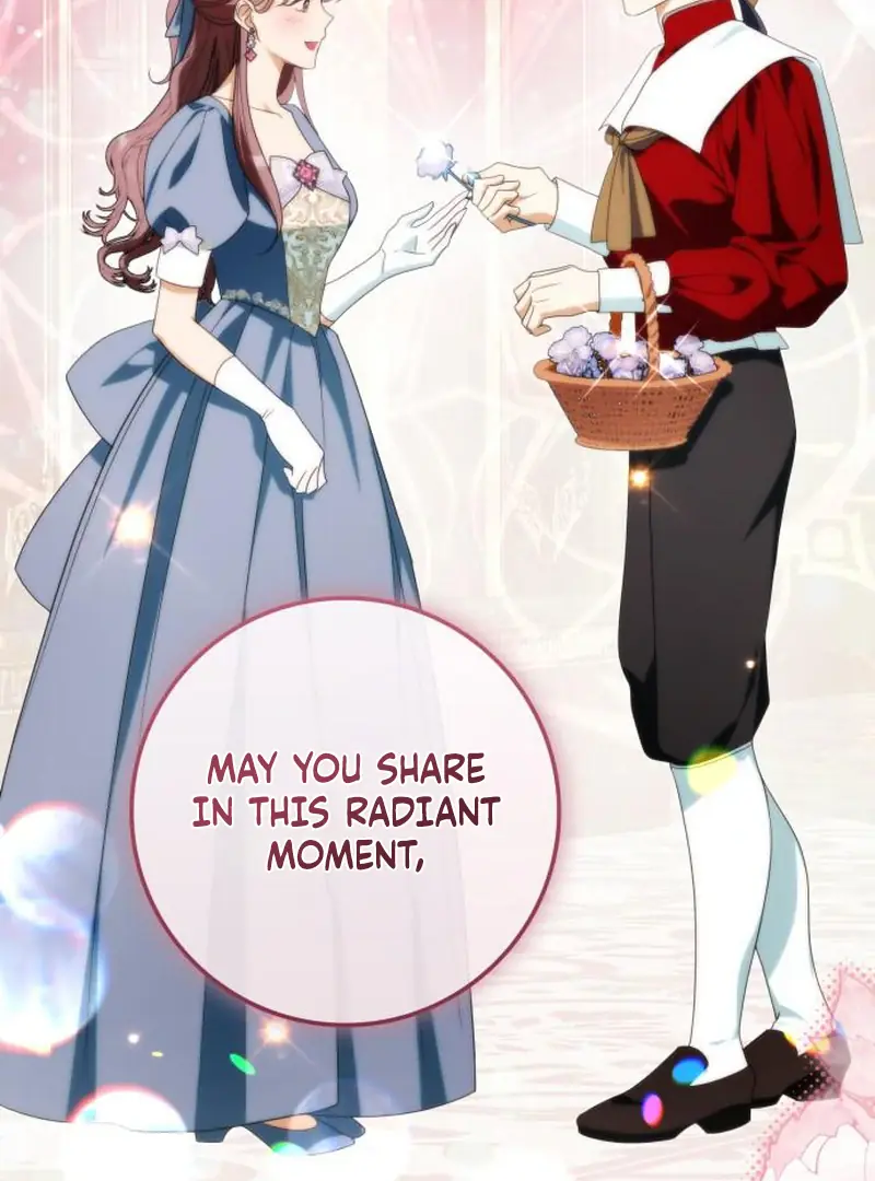 Duchess in Ruins Chapter 44 Page 12