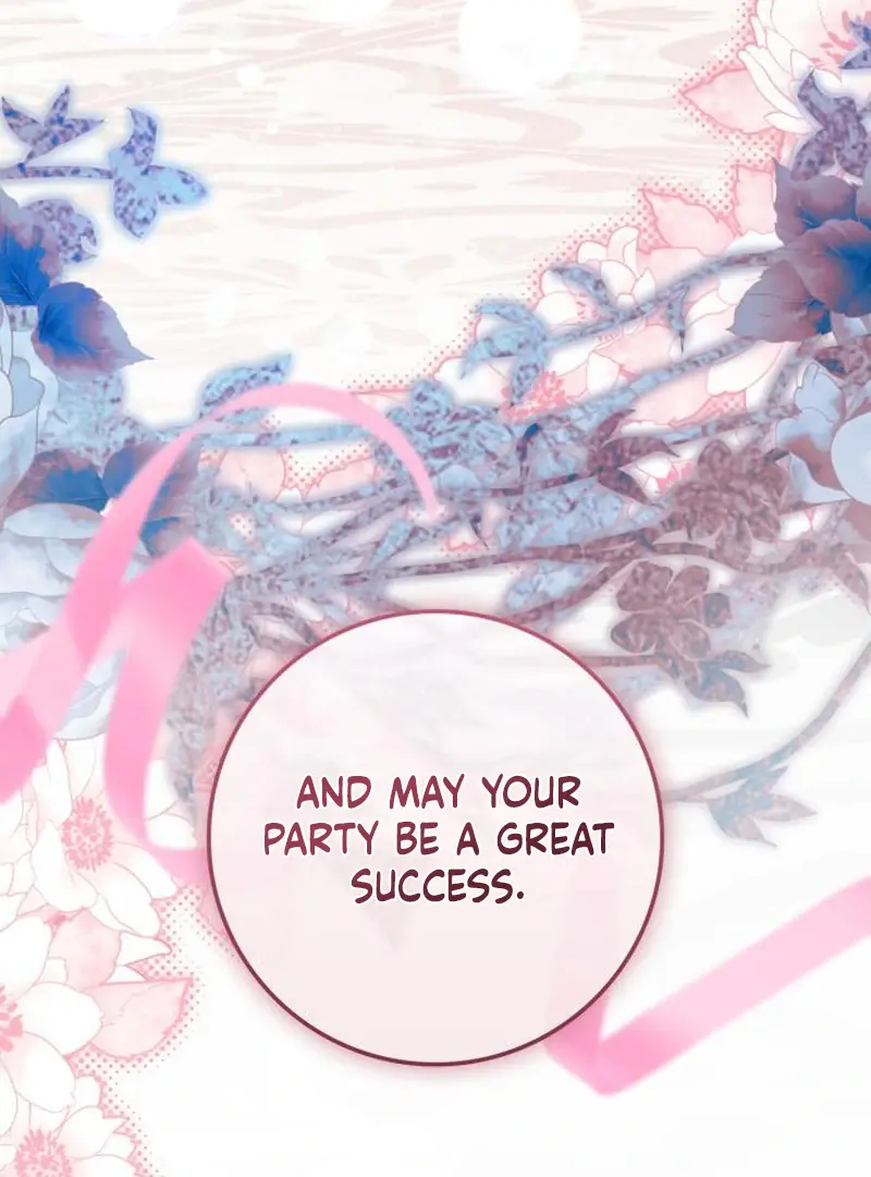 Duchess in Ruins Chapter 44 Page 13