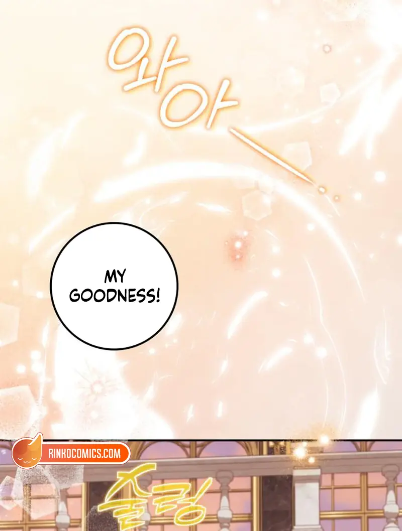 Duchess in Ruins Chapter 44 Page 15